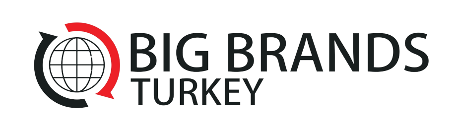 Big Brands Turkey